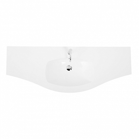 Cezares  50155