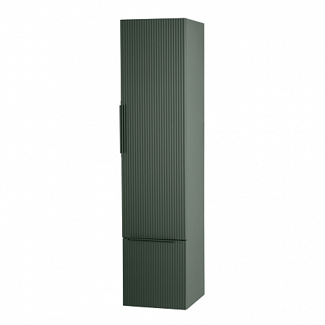 Cezares PREMIUM 55510