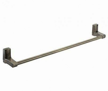 Wasserkraft Exter K-5200 K-5230