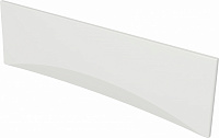 Cersanit Virgo P-PA-VIRGO*180