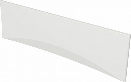 Cersanit Virgo P-PA-VIRGO*180