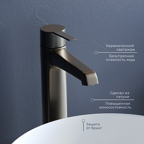 RGW Shower Panels 511405311-04