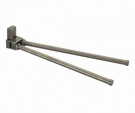 Wasserkraft Exter K-5200 K-5231