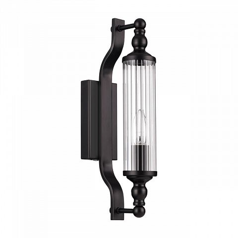 Odeon Light Tolero 4941/1W