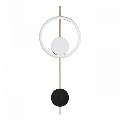 Lumion Marque 5691/13WL
