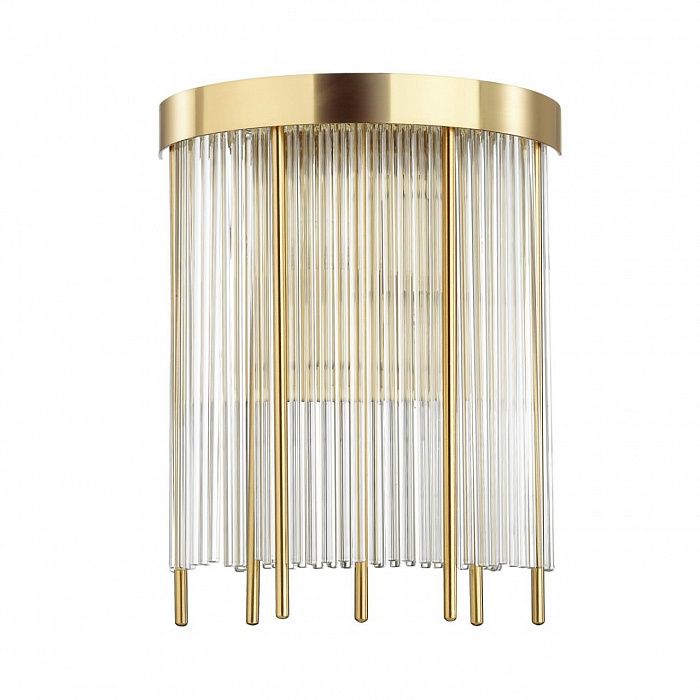 Бра ODEON LIGHT YORK 4788/2W HALL