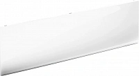 Roca(Сантехника)  ZRU9302780