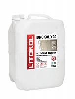 Litokol  119300003