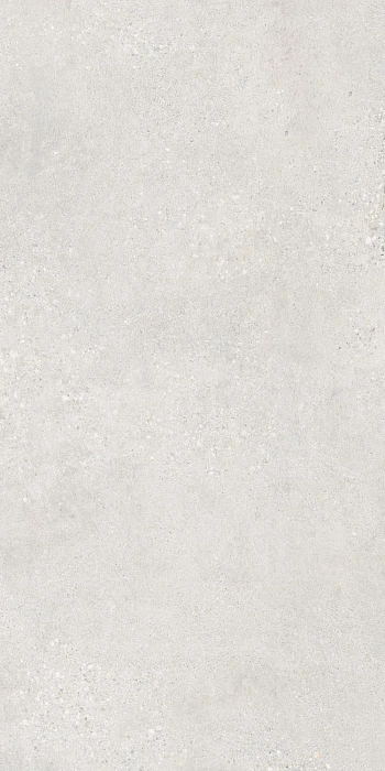 Керамогранит Creto Cemento Sassolino 9V2900 60x120 см