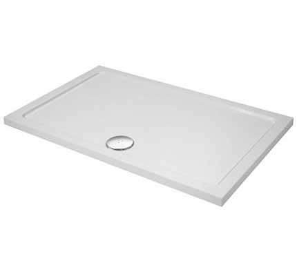 TRAY-M-AH-170/80-35-W Поддон SMC