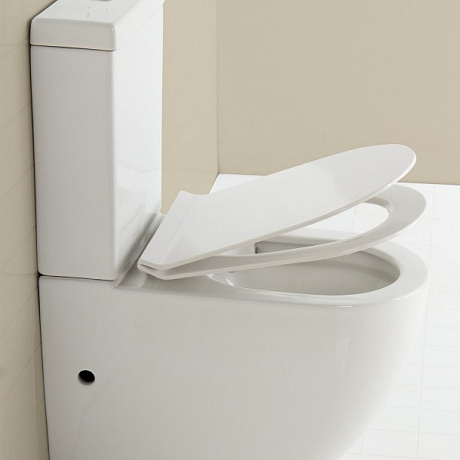 BelBagno SFERA-R BB2141CPR