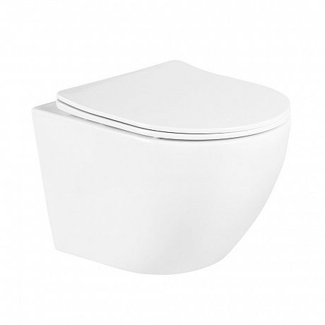 BelBagno Uno BB3105CHR/SC