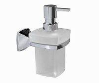 Wasserkraft Wern K-2500 K-2599