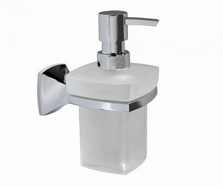 Wasserkraft Wern K-2500 K-2599