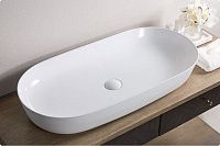 BelBagno  BB1349