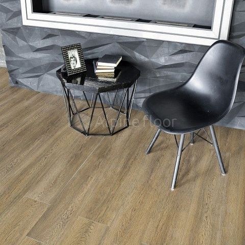 Alpine Floor Intense ECO 9-3