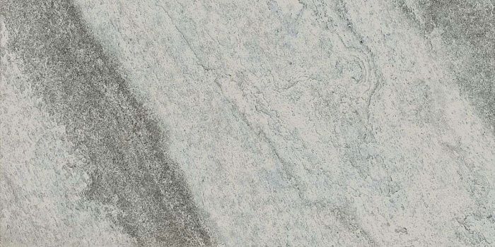 Керамогранит Italon КЛАЙМБ АЙРОН 30X60 ГРИП