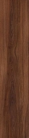 Creto Valerian K948138R0001CAEB