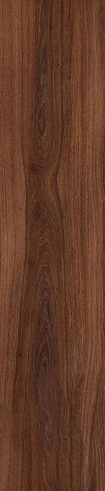 Керамогранит Creto Valerian K948138R0001CAEB 20x120 см