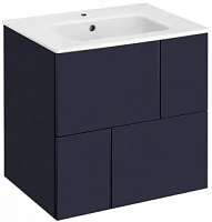 Roca(Сантехника)  ZRU9307767