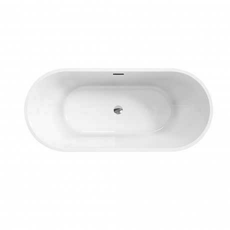 BelBagno Uno BB701-1600-730-K