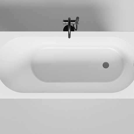 Salini Ornella 102316GF