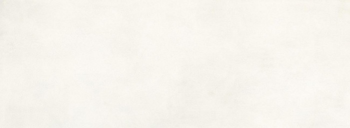 Керамогранит Laminam Calce Avorio 1000x3000x5.6