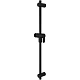 Душевая штанга 70 см IDDIS Ray RAY70B0i17