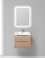 BelBagno ETNA ETNA-600-2C-SO-BL-P