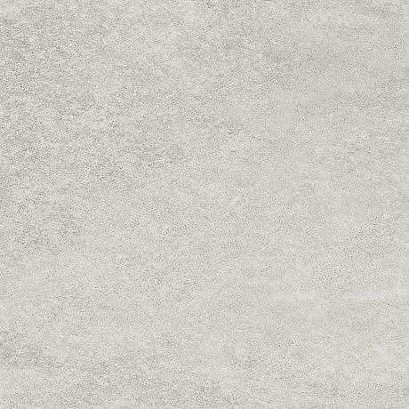 Creto Style SE00