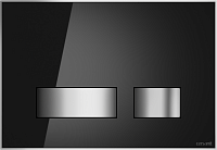 Cersanit Movi P-BU-MOV/Blg/Gl