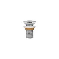 IDDIS Optima Home OPHG000i88