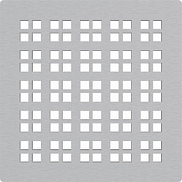 Alcaplast  MPV015