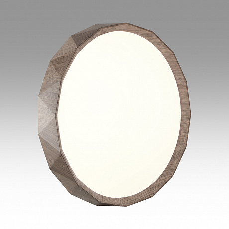 Sonex Zif Wood