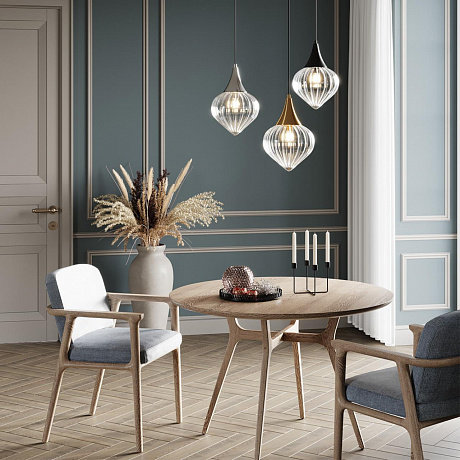 Odeon Light Kesta