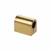 Odeon Light Corda 4399/40F