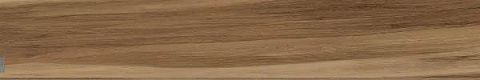 Gresse Troo GRS10-01S 120x20