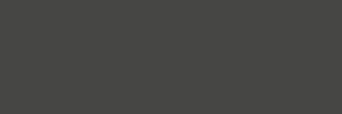 Laminam Collection LAMF008938_IT