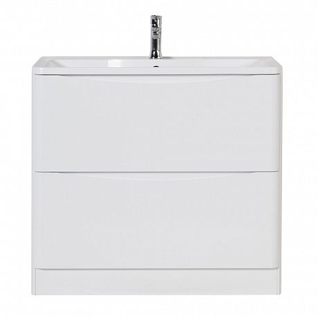 BelBagno ALBANO ALBANO-900-2C-PIA-BL