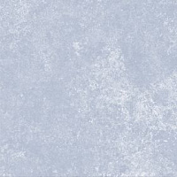 Creto Ethno Н81560
