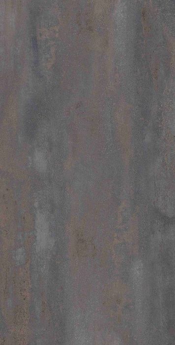 Керамогранит Creto Oxide MPL-062309 60x120 см
