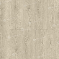 Alpine Floor Grand Sequoia ECO 11-4