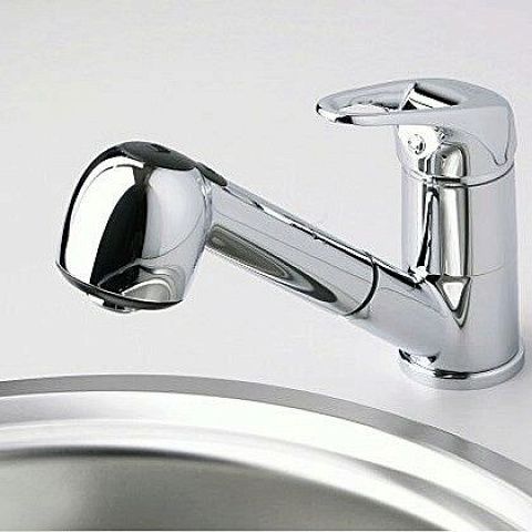 Wasserkraft  6365