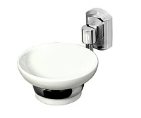 Wasserkraft  K-24129