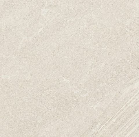 Estima Gabbro GB01/NS_R9/60x60x10R/GW