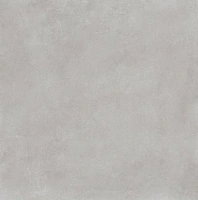 Global Tile Forte GT606012301MR-3
