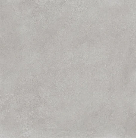 Global Tile Forte GT606012301MR-3