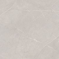 Estima Nolana NL02/NS_R9/60x60x10R/GW