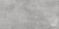 Global Tile Norse GT186VG