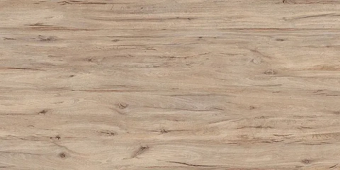 Laminam Legno Venezia LAMF006998_IT